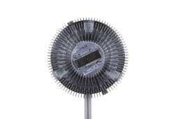 Clutch, radiator fan MAHLE CFC32000P