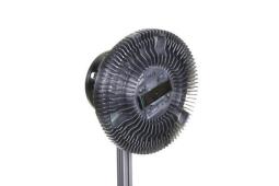 Clutch, radiator fan MAHLE CFC32000P