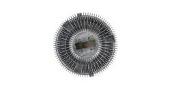 Clutch, radiator fan MAHLE CFC37000P