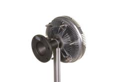 Clutch, radiator fan MAHLE CFC3000P