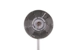 Clutch, radiator fan MAHLE CFC3000P