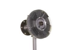 Clutch, radiator fan MAHLE CFC3000P