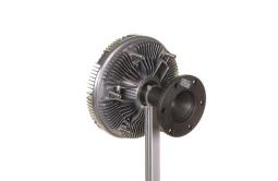 Clutch, radiator fan MAHLE CFC3000P