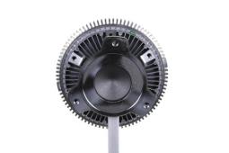 Clutch, radiator fan MAHLE CFC40000P