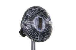 Clutch, radiator fan MAHLE CFC40000P