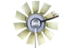 Fan, engine cooling Mahle CFF482000P