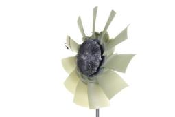 Fan, engine cooling Mahle CFF482000P