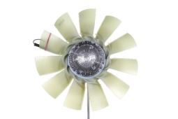 Fan, engine cooling Mahle CFF482000P