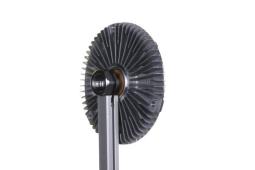 Clutch, radiator fan MAHLE CFC49000P