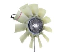 Fan, engine cooling Mahle CFF482000P