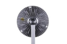 Clutch, radiator fan MAHLE CFC49000P