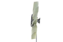 Fan, engine cooling Mahle CFF482000P