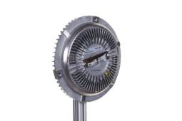 Clutch, radiator fan MAHLE CFC49000P