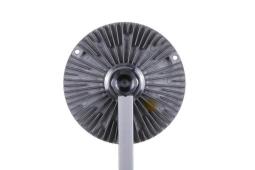 Clutch, radiator fan MAHLE CFC58000P