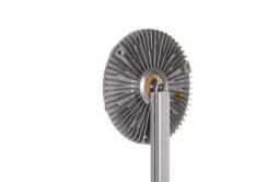 Clutch, radiator fan MAHLE CFC54000P