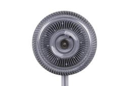 Clutch, radiator fan MAHLE CFC5000P