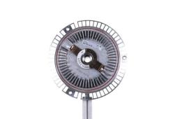 Clutch, radiator fan MAHLE CFC66000P