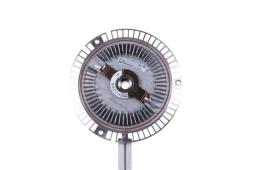 Clutch, radiator fan MAHLE CFC66000P