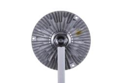 Clutch, radiator fan MAHLE CFC75000P