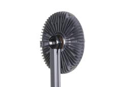 Clutch, radiator fan MAHLE CFC69000P