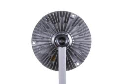 Clutch, radiator fan MAHLE CFC69000P