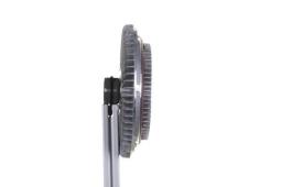 Clutch, radiator fan MAHLE CFC69000P