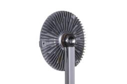 Clutch, radiator fan MAHLE CFC69000P