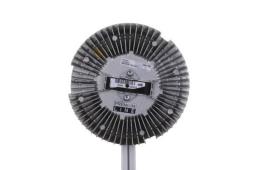 Clutch, radiator fan MAHLE CFC77000P