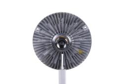 Clutch, radiator fan MAHLE CFC79000P