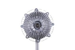 Clutch, radiator fan MAHLE CFC89000P