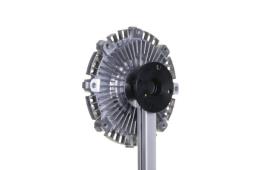 Clutch, radiator fan MAHLE CFC89000P