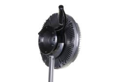 Clutch, radiator fan MAHLE CFC85000P