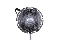 Clutch, radiator fan MAHLE CFC85000P