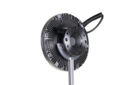 Clutch, radiator fan MAHLE CFC85000P