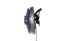 Clutch, radiator fan MAHLE CFC85000P