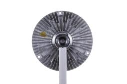 Clutch, radiator fan MAHLE CFC93000P