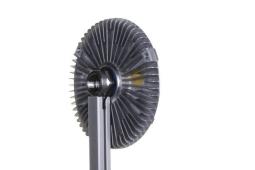 Clutch, radiator fan MAHLE CFC94000P