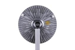 Clutch, radiator fan MAHLE CFC94000P