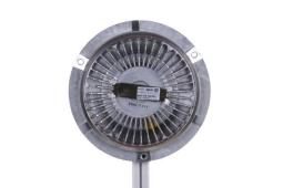 Clutch, radiator fan MAHLE CFC94000P