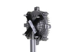 Clutch, radiator fan MAHLE CFC95000P