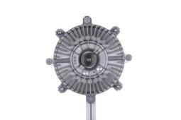 Clutch, radiator fan MAHLE CFC95000P