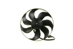 Fan, engine cooling MAHLE CFF11000P