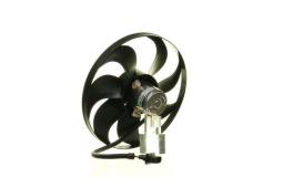 Fan, engine cooling MAHLE CFF11000P