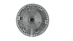 Clutch, radiator fan MAHLE CFC9000P