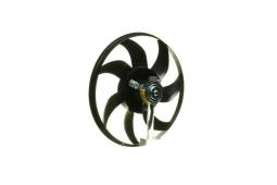 Fan, engine cooling MAHLE CFF118000P