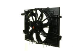 Fan, engine cooling MAHLE CFF125000P