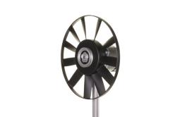 Fan, engine cooling MAHLE CFF12000S