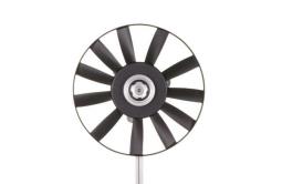 Fan, engine cooling MAHLE CFF12000S