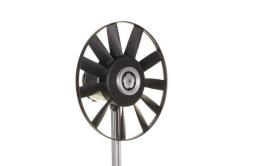 Fan, engine cooling MAHLE CFF12000S