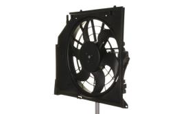 Fan, engine cooling MAHLE CFF131000P